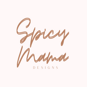 Spicy Mama Designs